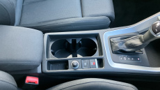 Audi Q3 35 TFSI Sport 5dr S Tronic Petrol Estate